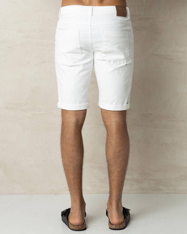 Skylark Domain Walk Shorts for Mens