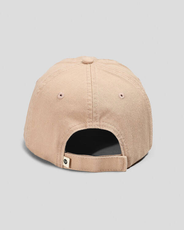 Roxy Toadstool Cap for Womens