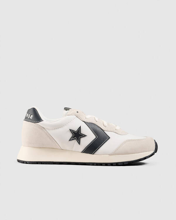 Converse Women's Omega Trainer Shoes for Womens