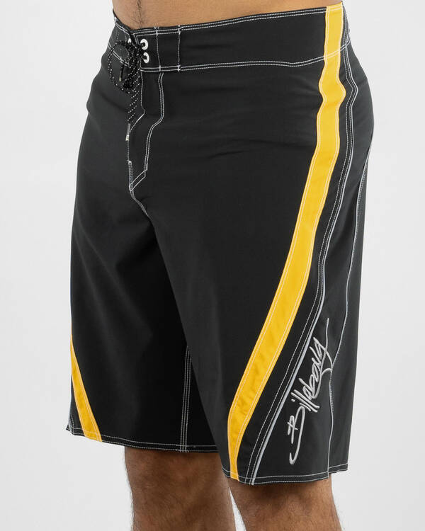 Billabong Fluid 2K Pro Board Shorts for Mens