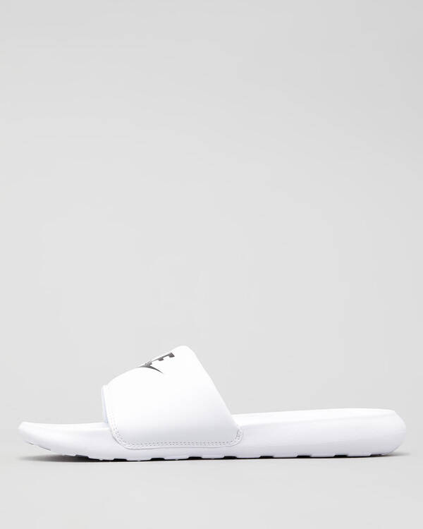 Nike Women's Victori One Slide Sandals for Womens