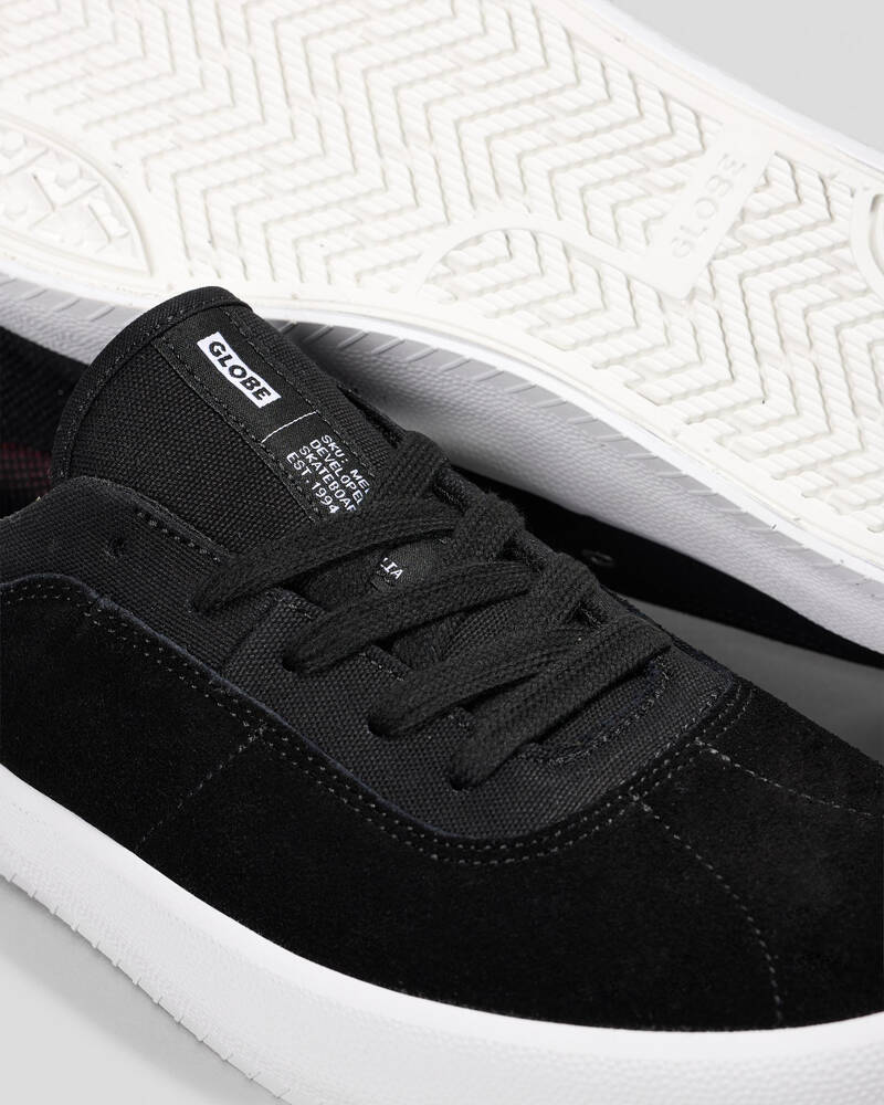 Globe Melbek Shoes for Mens