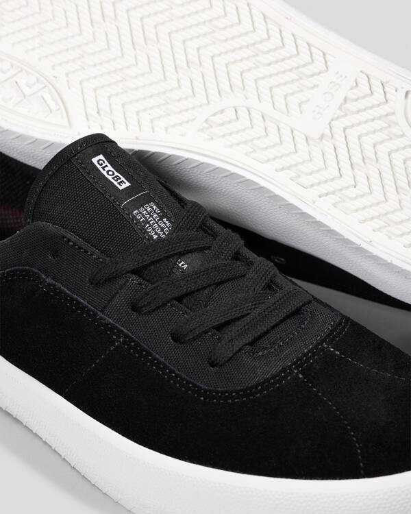 Globe Melbek Shoes for Mens