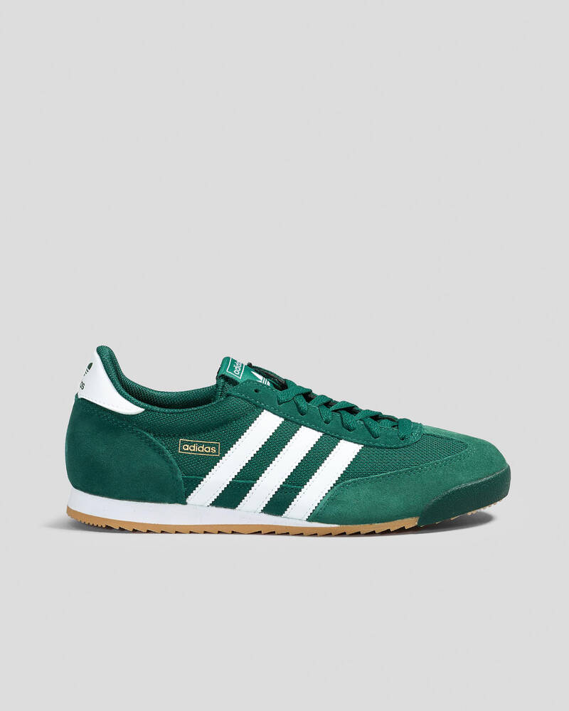 adidas Womens R71 Shoes for Unisex