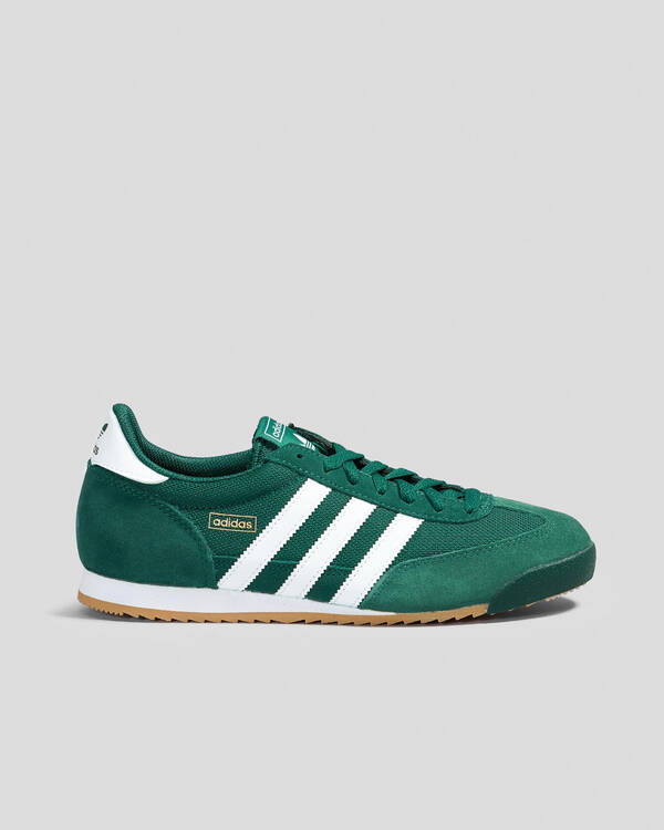 adidas Womens R71 Shoes for Unisex