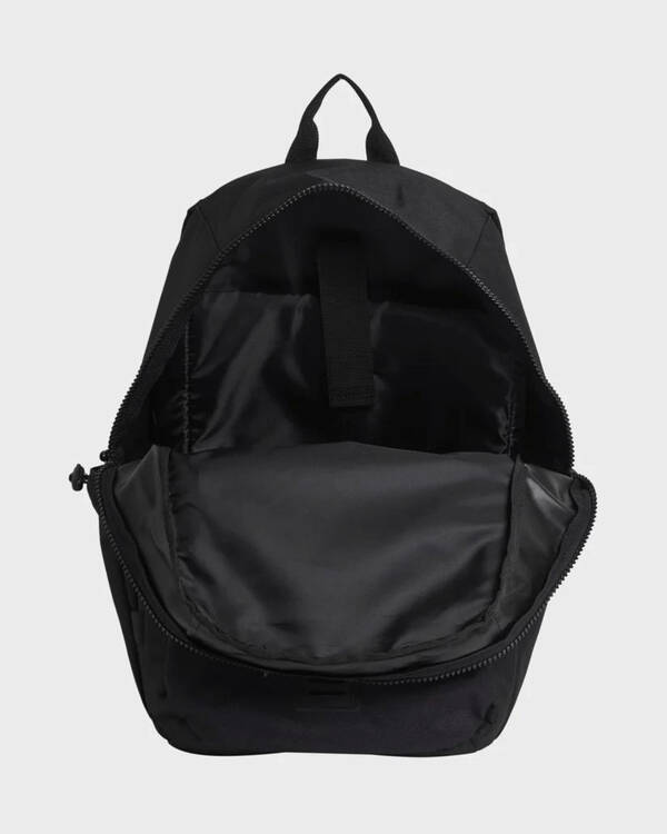 Billabong Norfolk Backpack for Mens