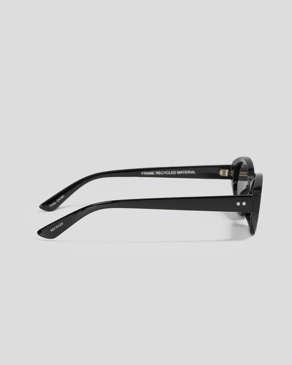 Reality Eyewear The Demi Sunglasses for Womens