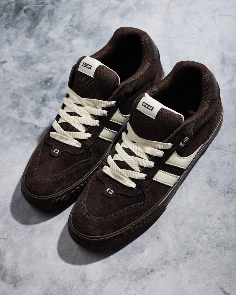 Globe Encore-2 Shoes for Mens