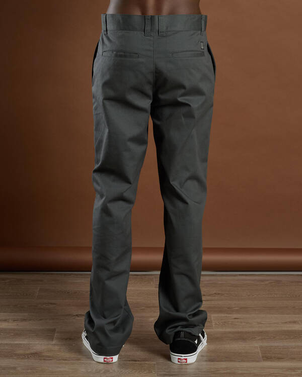 Dexter Worker Pants for Mens