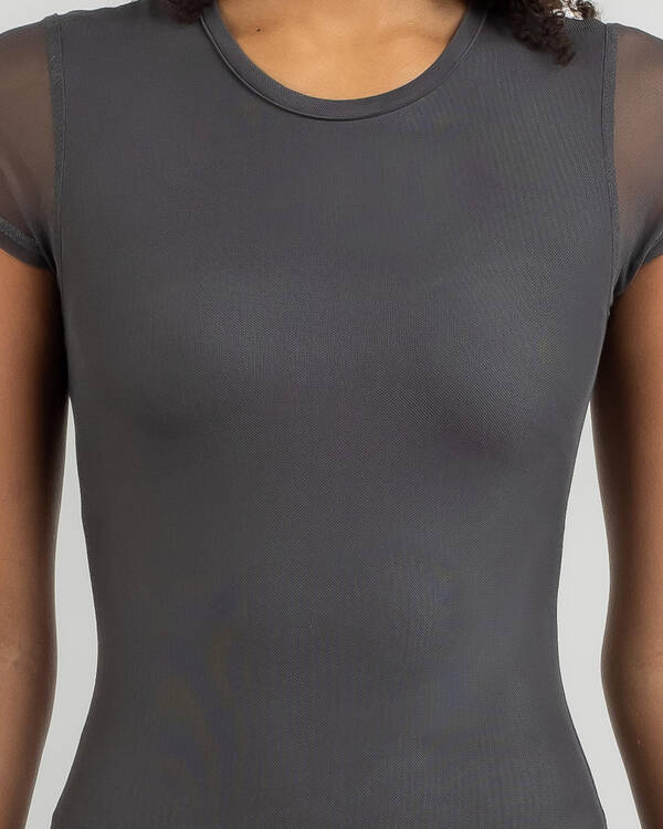 Ava And Ever Phoenix Dress for Womens
