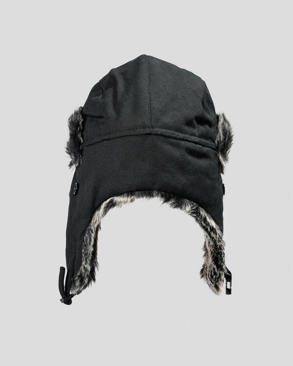 Miscellaneous Boys' Wintertide 2.0 Trapper Hat for Mens