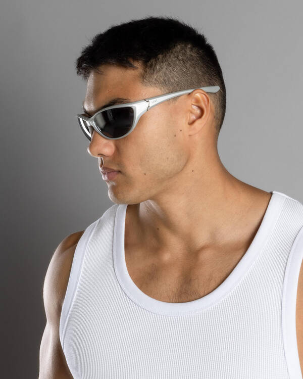 Liive Speed Sunglasses for Mens