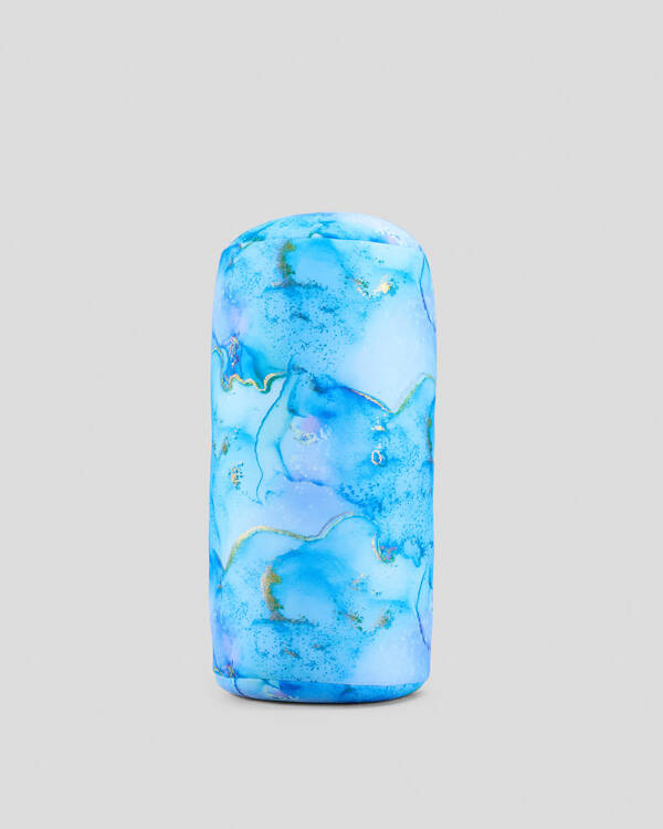 Mooloola Maldives Tube Pillow for Womens
