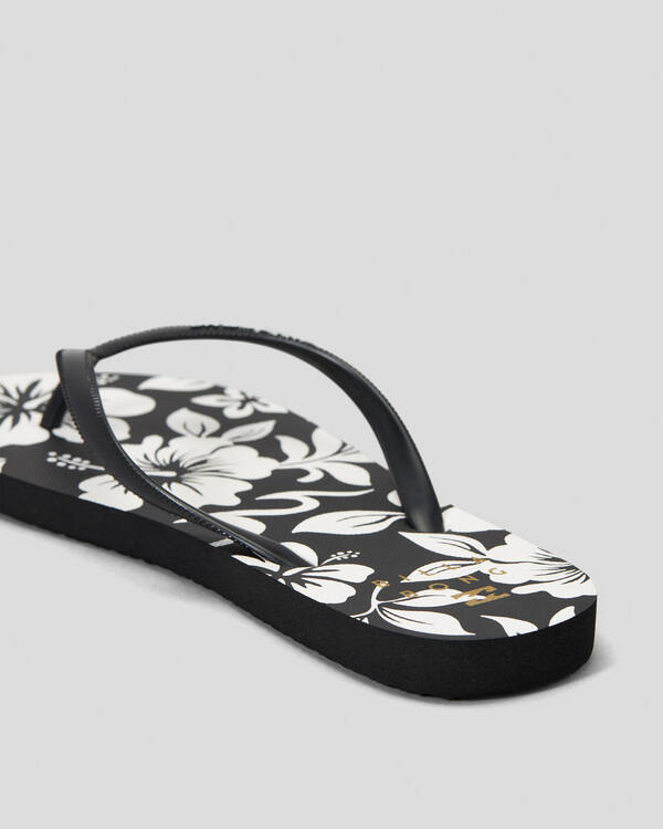 Billabong Toko Thongs for Womens