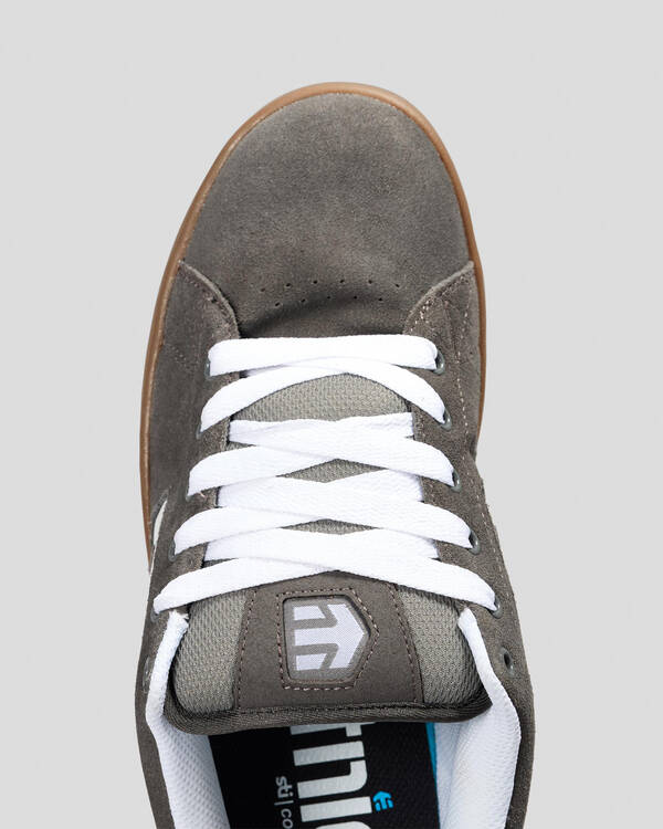 Etnies Callicut Shoes for Mens