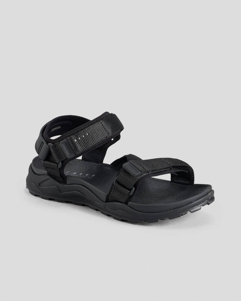 Reef Cross Shore Sandals for Mens