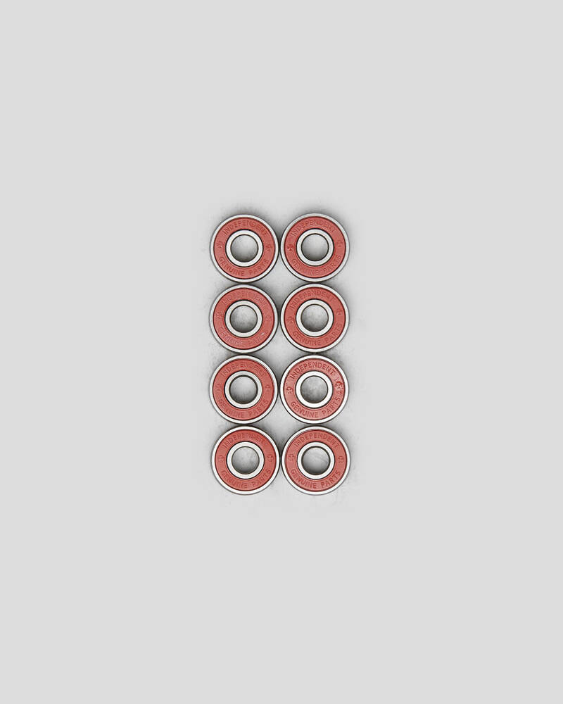Independent Genuine Bearing Parts for Unisex