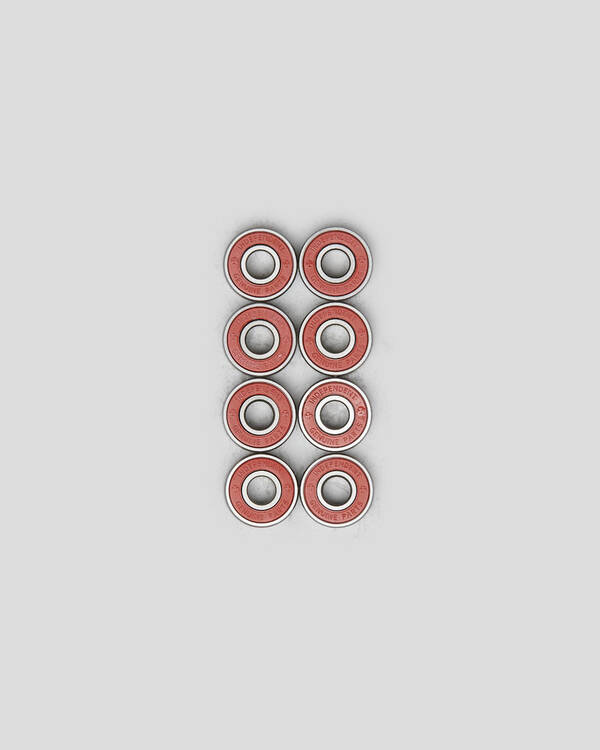 Independent Genuine Bearing Parts for Unisex