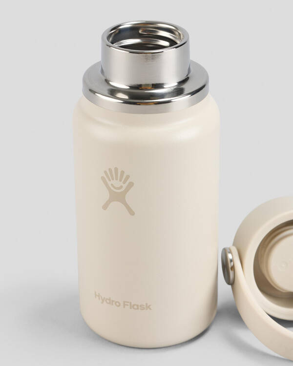 Hydro Flask 200ML Micro Hydro Mini Bottle for Unisex