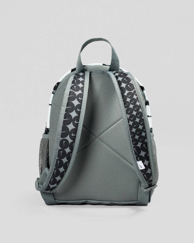 Nike Brazilia Mini Backpack for Womens
