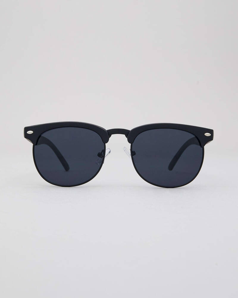 Happy Hour Cyril G2's Sunglasses for Mens