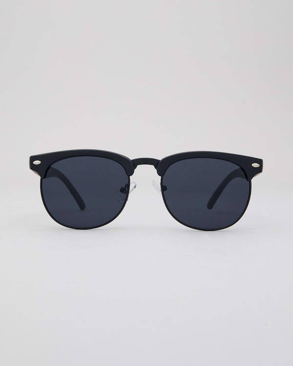 Happy Hour Cyril G2's Sunglasses for Mens