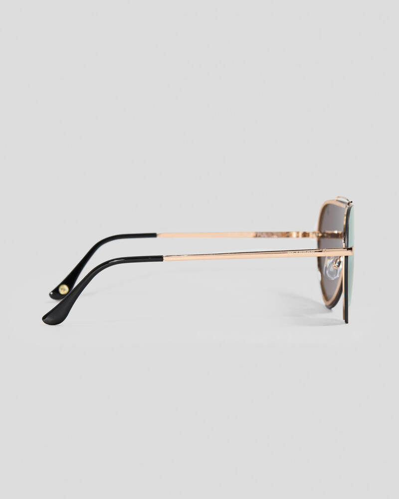 Playboy Forever Sunglasses for Mens