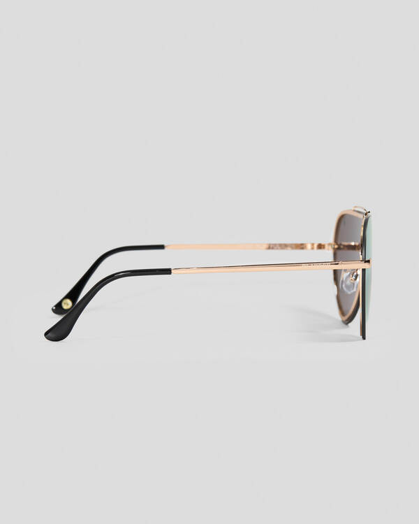 Playboy Forever Sunglasses for Mens