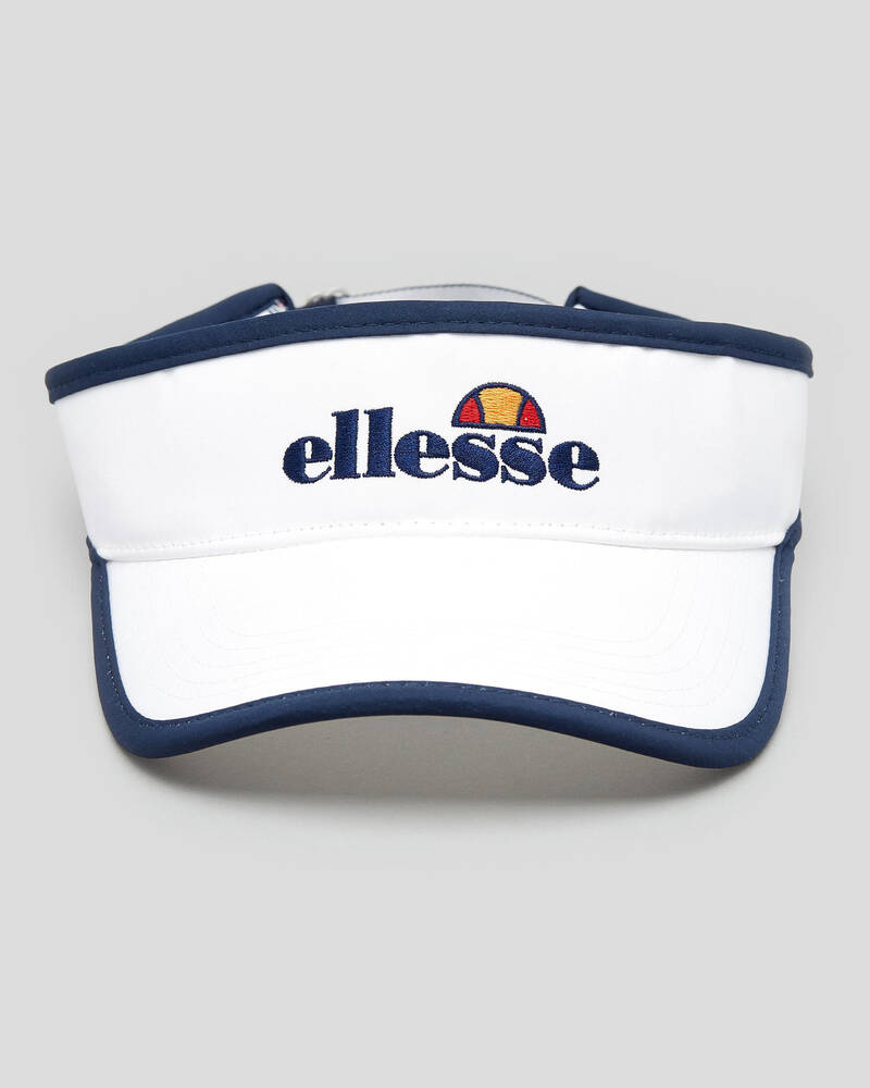 Ellesse Swaby Visor for Womens