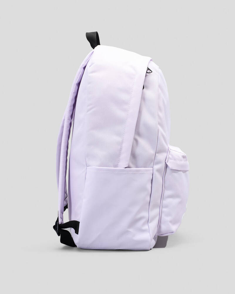 adidas Classic Bos Backpack for Womens