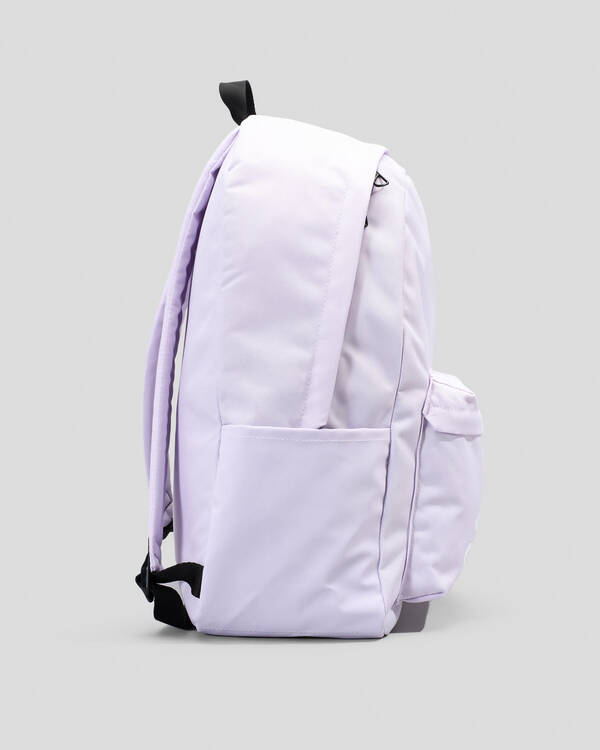 adidas Classic Bos Backpack for Womens
