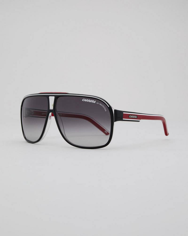 Carrera Grand Prix 2 Sunglasses for Mens