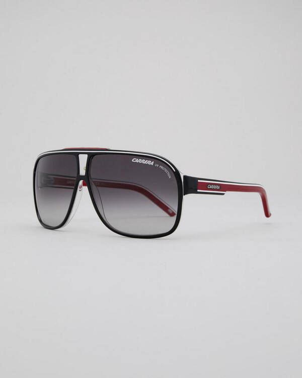 Carrera Grand Prix 2 Sunglasses for Mens