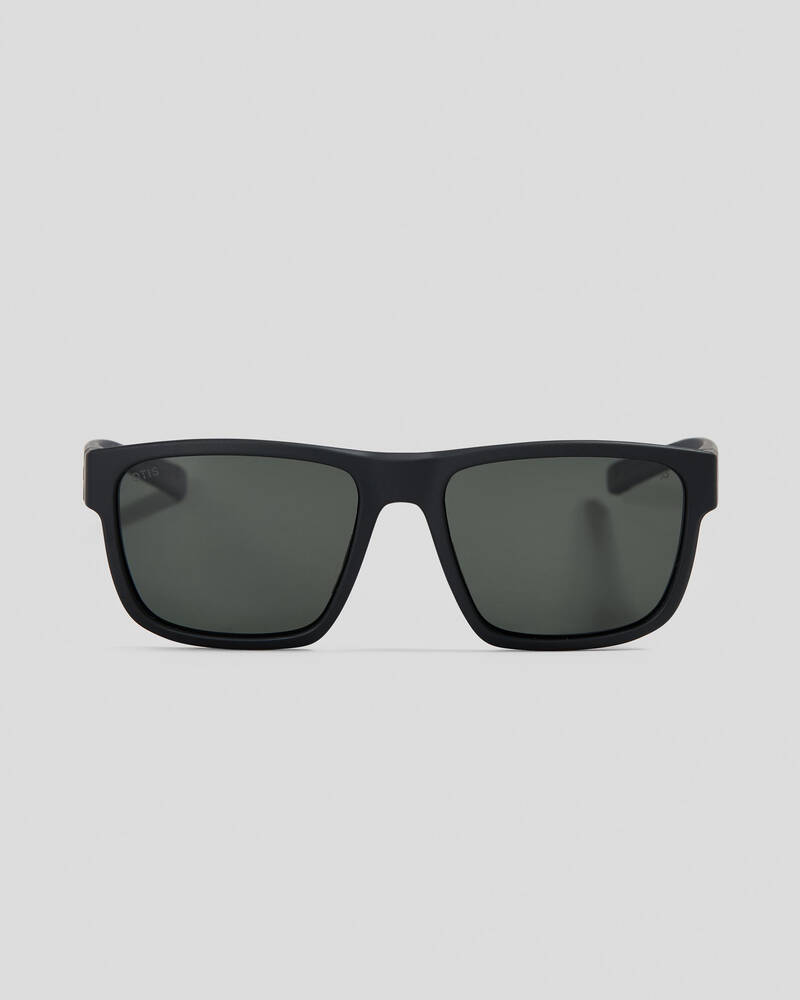 Otis Request Sport Polarised Sunglasses for Mens