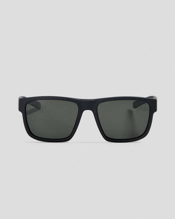 Otis Request Sport Polarised Sunglasses for Mens