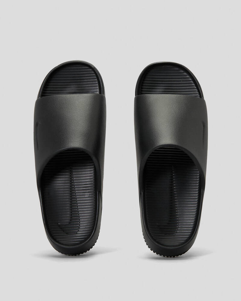 Nike Calm Slides for Mens