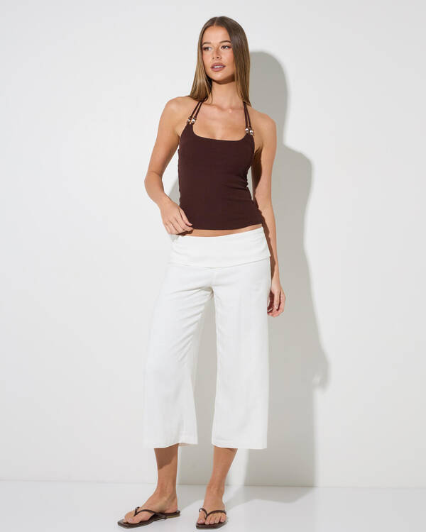 Mooloola Kylah Top for Womens