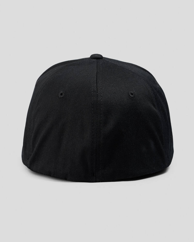 Fox Epicycle 110 Flexfit Cap for Mens