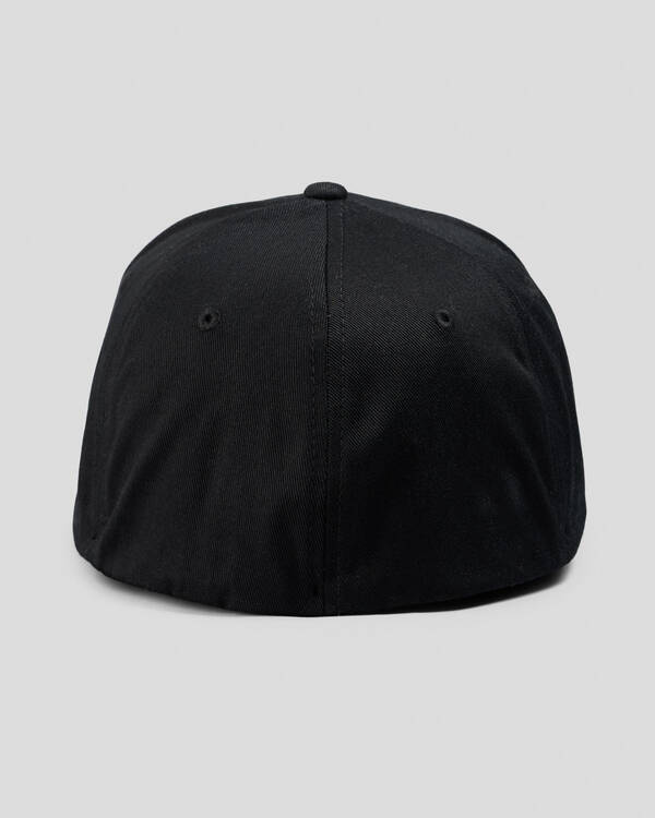 Fox Epicycle 110 Flexfit Cap for Mens