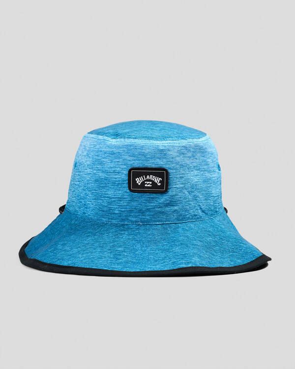 Billabong Division Reversible Hat for Mens