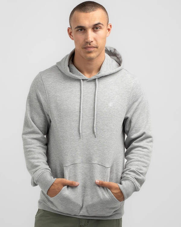 Element Cornell Classic Pullover Hoodie for Mens