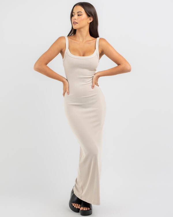 Ava And Ever Ayla Maxi Dress for Womens