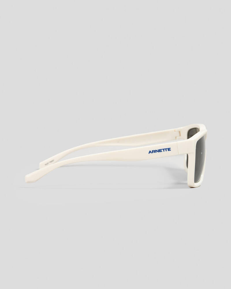 Arnette Plot Twist Sunglasses for Mens