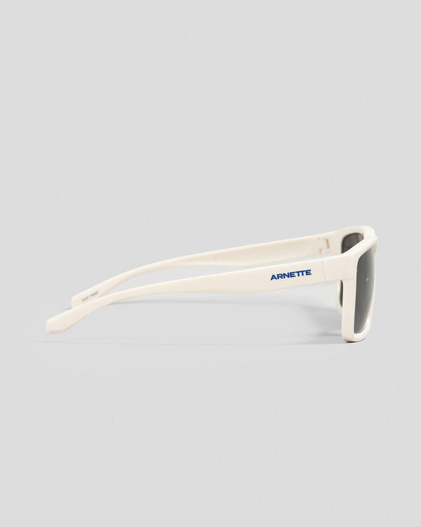 Arnette Plot Twist Sunglasses for Mens