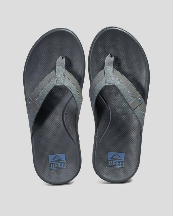 Reef Cushion Phantom 2.0 Thongs for Mens