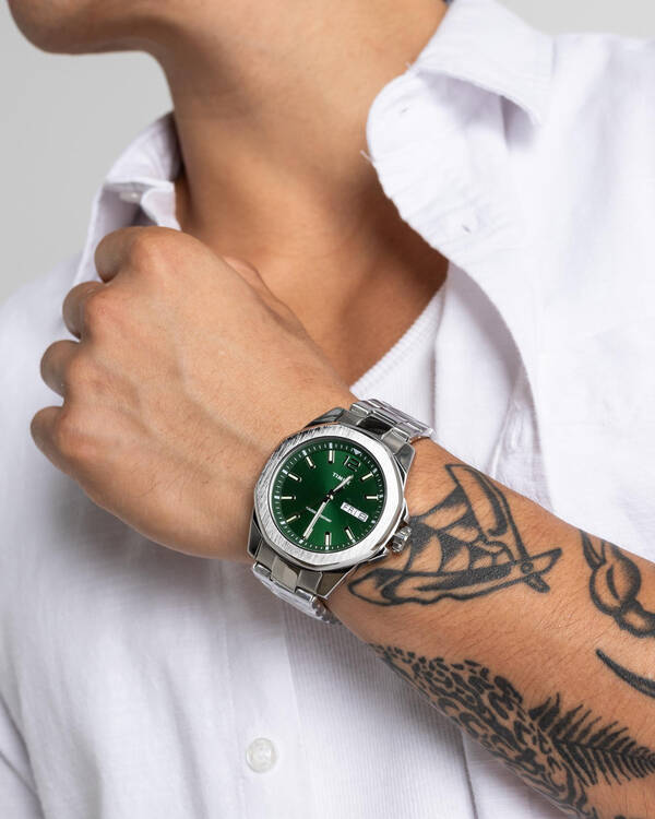 Timex Essex Watch for Mens