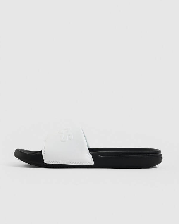 Crocs All Day Slides for Unisex