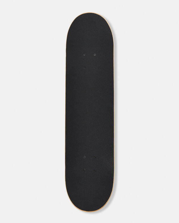 Redemption Rosary Complete Skateboard for Mens
