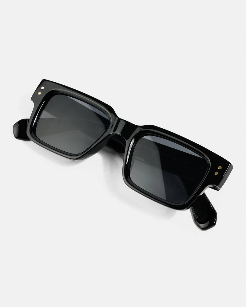 Aire Aeron Sunglasses for Unisex