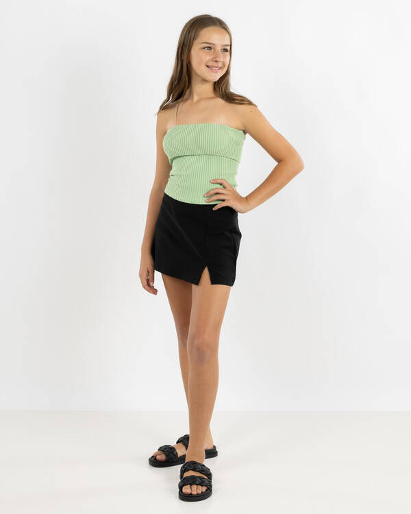 Ava And Ever Girls' Leah Skort for Womens